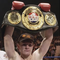 Sốc: Nhà vô địch boxing Ricky Hatton treo cổ tại biệt thự 60 tỷ, kết quả điều tra khiến người thân không tin nổi!