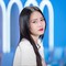 Tình trạng ngày càng tệ của Ninh Dương Lan Ngọc