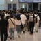 Màn “giải cứu” ngoạn mục một thanh niên 18 tuổi với tấm vé 1 chiều bay đi Campuchia để làm “việc nhẹ lương cao”