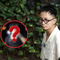 RHYMASTIC bị diss thẳng mặt
