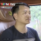 Lời tiên tri về Shark Bình