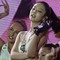 Jennie (BLACKPINK) mặc phản cảm nhảy trước 50 nghìn người