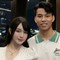 Bạn gái xuất thân trâm anh thế phiệt khoe quà 20/10 của Vũ Văn Thanh: Vừa đắt đỏ, vừa ngọt ngào!