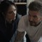 David Beckham lại “bóc phốt” vợ Victoria