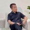 Cuộc sống không vợ con tuổi 61 của nam NSƯT nhận được tờ giấy từ Cục Biểu diễn in 500 tờ để phát