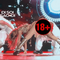 Lisa ngày càng quá đà, outfit ngắn cũn cỡn nhảy 18+ ngay tại quê nhà