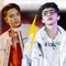 Sơn Tùng M-TP và SOOBIN trên cùng 1 poster: Cao trào của sự phẫn nộ