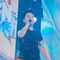 Tiên Tiên, Ánh Sáng Aza, Wxrdie cùng “bữa tiệc giải trí” NSOC Unitour tại trường Đại học Xây Dựng Hà Nội