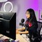 Vừa chơi game vừa thêm thu nhập? Hãy để BTG giúp GenZ trở thành Streamer