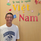 Quang Dương đấu giá vợt pickleball được 200 triệu ủng hộ bà con Cao Bằng, nâng tổng số tiền quyên góp lên 400 triệu