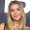 Tiểu thư Harper Beckham chiếm trọn spotlight ở buổi ra mắt phim của mẹ - Victoria, "hung thần" Getty cũng không thể dìm nhan sắc
