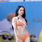 Hương Giang vấp tranh cãi tại Miss Universe