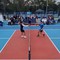 Từ thất vọng của PPA Úc mới thấy Việt Nam là "thiên đường Pickleball" không chỉ ở châu Á