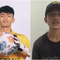 Thủ môn Indonesia bị bắt cóc, đưa đến ổ lừa đảo tại Campuchia?
