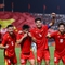 Nóng: Danh sách U22 Việt Nam chuẩn bị cho SEA Games 33
