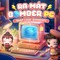 Bomber PC chính thức ra mắt: tái sinh ký ức Boom Online, rinh ngay skin FREE độc quyền