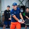 Collin Johns - từ nhà vô địch thế giới tới hành trình biến Việt Nam thành trung tâm của Pickleball châu Á