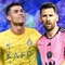 Messi hay Ronaldo mới là đỉnh cao?