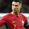 Vì sao Ronaldo được FIFA giảm án bạo lực?