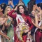 Biến căng: Tổng thống Mexico yêu cầu điều tra, toàn bộ kết quả Miss Universe 2025 sẽ bị hủy bỏ?