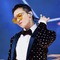 "Giọng hát của G-DRAGON là một thảm hoạ"