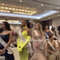 NÓNG: Ông Nawat mắng thí sinh Miss Universe đến bật khóc, đại diện các nước la ó, bỏ về tạo nên một "bãi chiến trường"