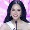 Kiếp nạn đầu tiên của Hương Giang tại Miss Universe