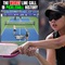 Drama Pickleball xuyên lục địa: Sophia Phương Anh vượt 13.000km vẫn bị loại vì đối thủ xấu chơi