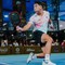 Phúc Huỳnh thua Quang Dương “tâm phục khẩu phục”, nối gót trích tiền thưởng pickleball ủng hộ bà con miền Trung
