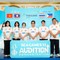 Không chỉ là hoài niệm Bảo Thy, Audition nay đã là môn eSports rực lửa tại SEA Games 33