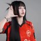 Hotgirl eSports Thái Lan dính bê bối ở SEA Games: "Nếu gian lận, tôi đã thắng đội Việt Nam"