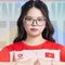 Oách nhất giảng đường: Nữ game thủ giành HCV SEA Games trở về trường học, nhận thưởng trăm triệu cùng iPhone 17 Pro Max