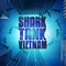 Shark Tank Việt Nam dừng sản xuất