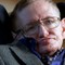 Stephen Hawking đã đúng