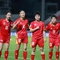 Lịch thi đấu SEA Games hôm nay 5/12: Tuyển nữ Việt Nam đấu Malaysia