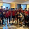 U22 Việt Nam ghi điểm tuyệt đối, tặng quà động viên cầu thủ Lào gãy chân tại SEA Games 33
