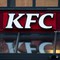 Bé gái 13 tuổi nghi bị hiếp dâm tập thể trong nhà vệ sinh của KFC, 4 kẻ bị bắt giữ