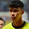 Ngôi sao U22 Malaysia tức tốc về nước vì tang sự, lỡ trận đấu U22 Việt Nam tại SEA Games 33?