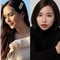 Top 4 nàng WAGs Việt giàu có, xinh đẹp, giỏi giang nhưng lại vô cùng kín tiếng, cái tên thứ 4 rất bất ngờ