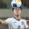 Xác định 8 đội bóng châu Á giành quyền dự FIFA U17 World Cup