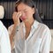 Hành trình "tìm" con của Ngô Thanh Vân: Có những lúc tuyệt vọng, suy sụp