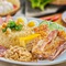 Người Việt có 3 kiểu ăn cơm độc hại cần bỏ ngay kẻo nuôi lớn ung thư mỗi ngày