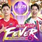 Tứ Hùng Tái Đấu: Độ Mixi và Refund Gaming quyết tâm phá dớp về nhì trước All Stars SG F.C của Cris Phan