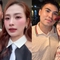 MC Huyền Trang Mù Tạt nhắn tin với “trai lạ” lúc nửa đêm, phản ứng của bạn trai cầu thủ gây chú ý