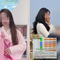 Kết hôn với cô gái Việt, người đàn ông Hàn Quốc sốc nặng khi phát hiện sự thật: Lén lút làm gái bán dâm, bỏ trốn sau khi bị chồng lật tẩy