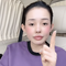 Căng thẳng tuyệt đối: Ngân 98 và Ngân Collagen Cần Thơ “đại chiến”, đến tận biệt phủ để đối chất