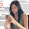 Nhận được mail của Cục Thuế kèm mã QR lúc 3h sáng: Cách nhận biết “hàng real” rất đơn giản