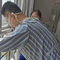 Mắc ung thư dạ dày giai đoạn cuối, tôi đau đớn nhận ra: 3 thực phẩm để lâu trong tủ lạnh là "đồng phạm" gây ung thư