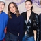 “Cá không ăn muối cá ươn”, Victoria Beckham lộ tín hiệu hoà giải, vợ chồng con trai cả vẫn thờ ơ hậu mâu thuẫn gia đình