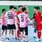 SBTC phục thù Refund Gaming, All Stars SG F.C thể hiện vị thế nhà vua tại giải đấu Volta Live Fever của FC Online